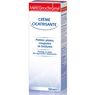 Mercurochrome - Cr�me cicatrisante coupures et br�lures l�g�res 