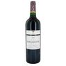Haut-M�doc - Ch Bernadotte