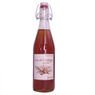 Bigallet - Sirop de ch�taigne vanill�