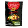 Cora D�gustation - Duo fruits du verger et graines