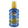 Nivea sun - Nivea Sun Spray protecteur invisble 