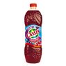 Oasis - Cassis grenade