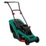 Bosch - Tondeuse Rotak 37 �lectrique   Surfaces moyennes