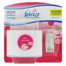 Febreze - Diffuseur fleur naissante f�breze