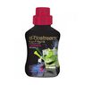 Sodastream - Sirop concentr� sp�cial boisson gazeuse - Caprhina