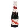 Mumm - Champagne brut