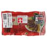 Jeca - Saucisse de Nuremberg