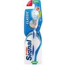 Signal - Brosse � dents classic souple