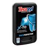 Teraxyl - Dentifrice liquide X-ite White Perfection