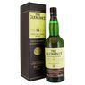 Glenlivet  - Single malt scoth whisky 15 ans