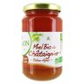 Bisson - Miel bio de ch�taignier