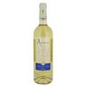 Vin de Pays - Amorabelle Moelleux 