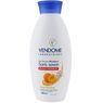 Laboratoires Vend�me - Gel Douche Micellaire Sans Savon Peaux Sensibles � l'huile d'abricot