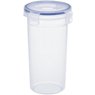 Emsa - Gobelet clip & close 0,5l