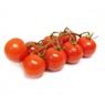  - Tomate grappe cocktail