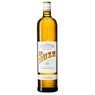 Suze - Ap�ritif � base de gentiane