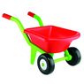 Ecoiffier - Brouette de jardin enfant