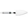 Brabantia - Pelle � pizza g�teaux
