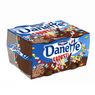 Danette - Crousti magic chocolat