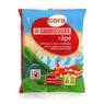Cora - Emmental r�p� suisse au lait cru