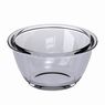 Pyrex - Mini bol verre 9cm