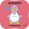 Piccolia - Les barbotins- Le manchot