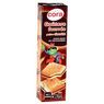 Cora - Go�ters fourr�s au chocolat
