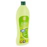 Cora - Cr�me � r�curer fra�cheur citron