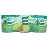 G�ant Vert - Ma�s ultra tendre Original