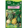Truffaut - Coloquintes en m�lange
