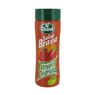 Chovi - Salsa brava piquante