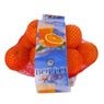  - Orange � jus Navelate