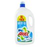 Ariel - lessive liquide alpine 55 lavages