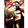 DVD - 300