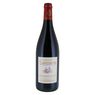 Sancerre Rouge - Domaine Reverdy