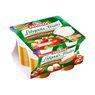 Andros - Li�gois Pomme Chataigne