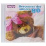  - CD- Berceuses des ann�es 80