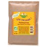 Prim�al - Vite, une soupe ! Potimarron, bio