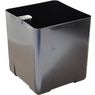 Tissot - Bac � r�serve d'eau Ambiance 32X32 Noir