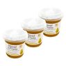 Bergam's - Dessert de fruit pommes poire