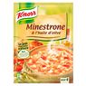 Knorr - Soupe minestrone