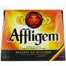 Affligem - Bi�re d'abbaye