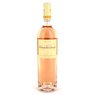 C�tes de Provence - Ch Galoupet
