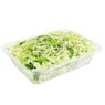 Fresh d�coupe - Choux verts �minc�s