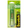 Scotch - Tube de colle gel universelle
