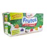 Frulos De Yoplait - Aromatis� aux fruits