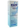 Nivea Visage - Gel cr�me hydratant matifiant control shine