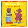 Petit Ours Brun - Fait un spectacle