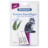 Phytosoin - Gouttes insectifuges pour chat