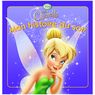 Hachette Livres - Mon histoire du soir- F�e clochette 1